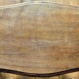Console style Louis XV