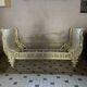 Napoleon 3 bed