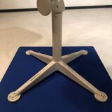 Ahrend Cirkel / Friso Kramer architect chair 1971
