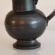 Ceramic vase by Jean Marais