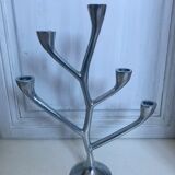 Bougeoir design vintage