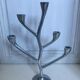 Bougeoir design vintage