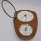Pendule en formica