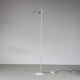 1970s Floor lamp by Bruno Gecchelin for Arteluce, Italy