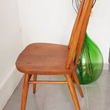 Chair Ercol model 391