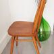 Chaise Ercol modèle 391