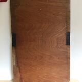 Mirror 76x46cm