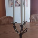 Chandelier 3 branches