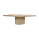 Dining table 1970