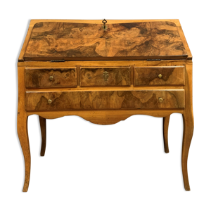 Bureau scriban Louis