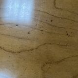Karl Nesting Tables
