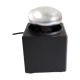 Philips Space Age cube lamp