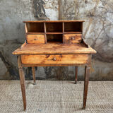 Bureau ancien  belle du jour