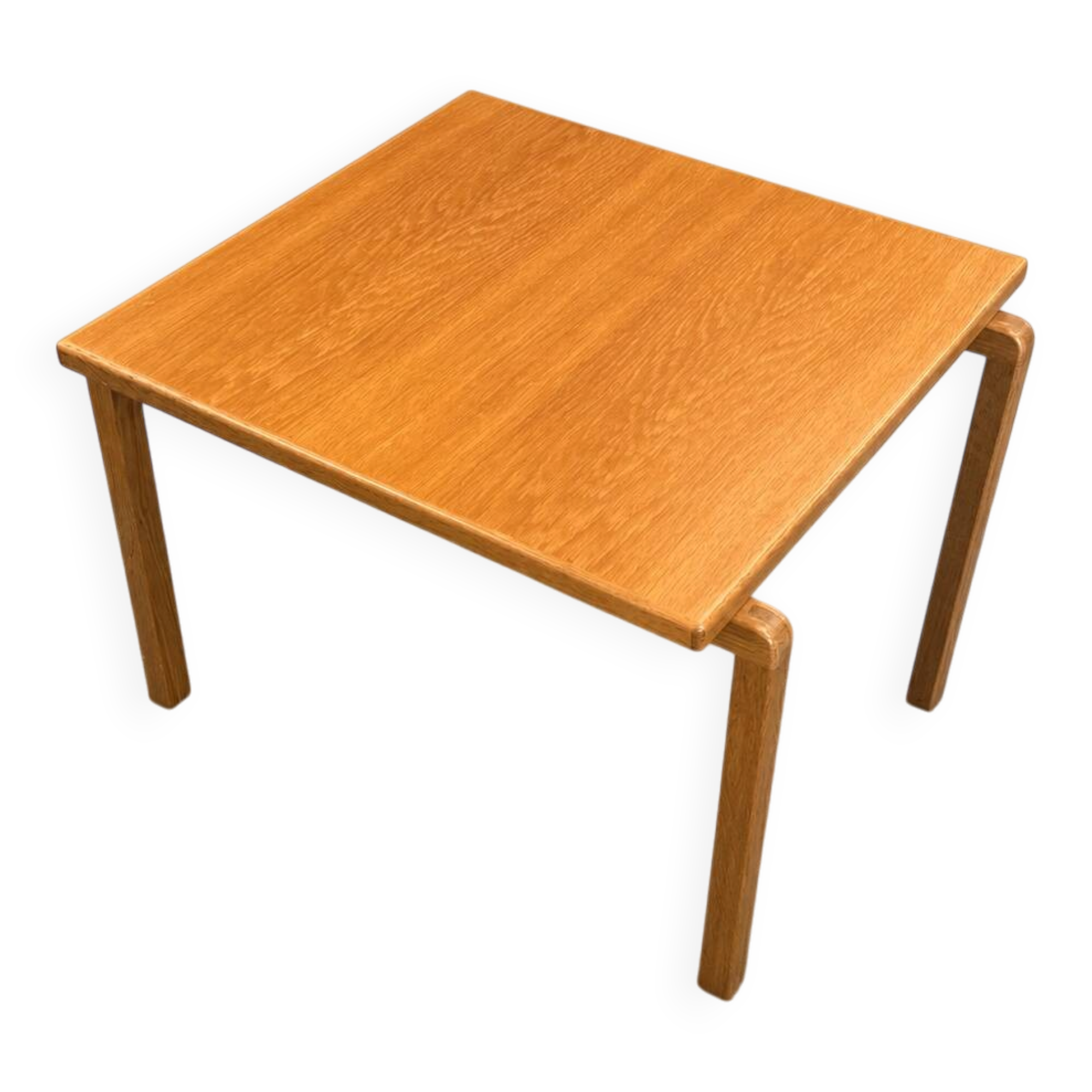 Table Alvar Aalto