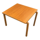Table Alvar Aalto