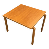 Table Alvar Aalto