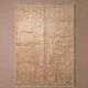 Beni Mrirt Rug SG1010 - 467 x 364 cm