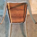 Old Table Louis XV
