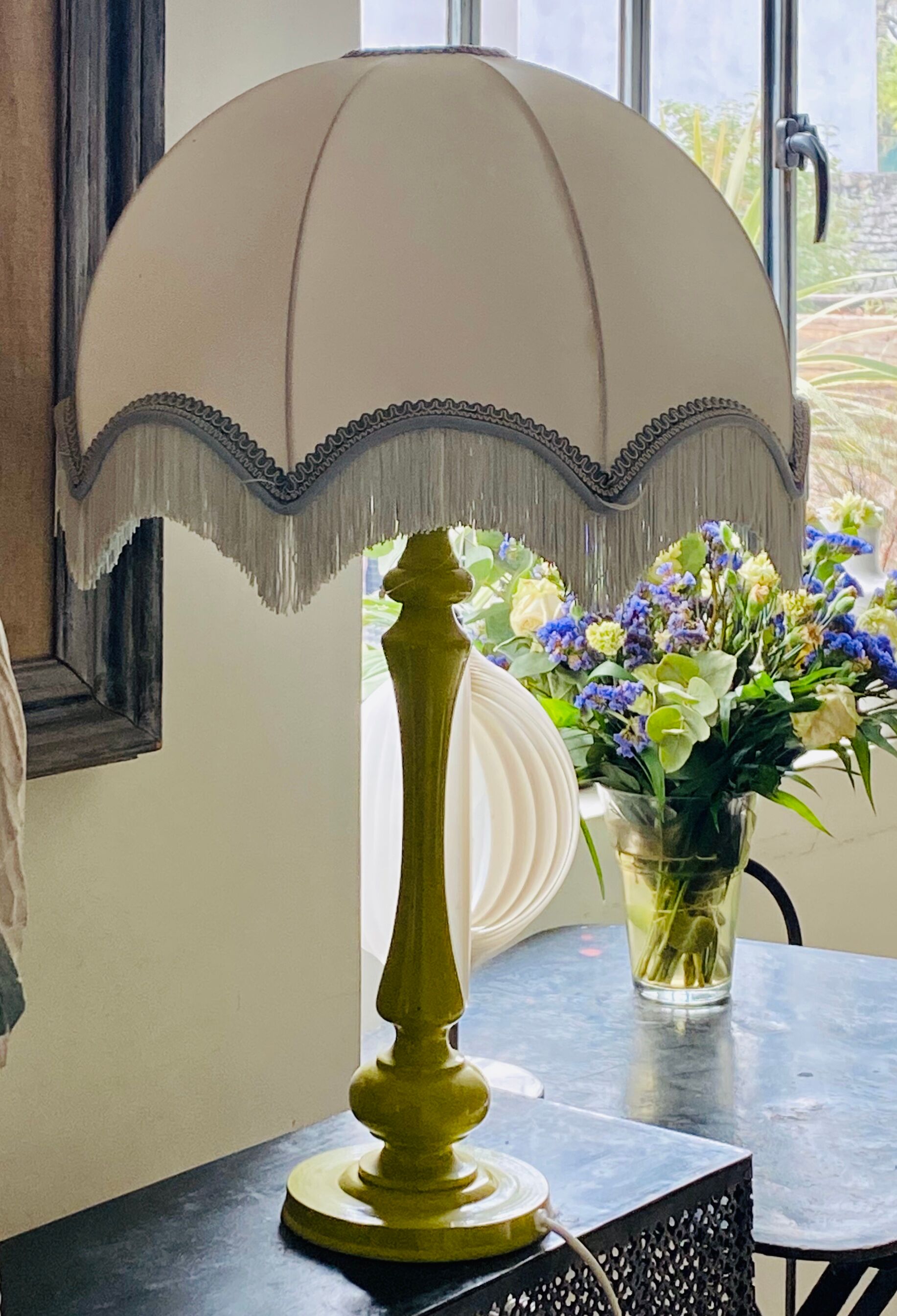 Lampsade