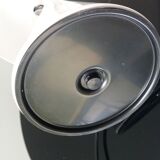 Lamp Guzzini baobab, 70 years