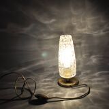 Table lamp from the 70s