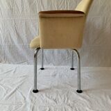 Chair, Denmark, 1960s
