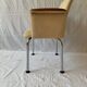Fauteuil Danemark années 1960