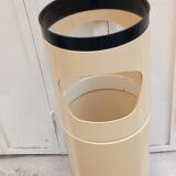 Samp Jean René Talopp umbrella stand