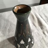 Vase Quimper Odetta