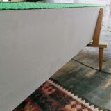 Sofa daybed Miroslav Navratil Czechoslovakia 1960