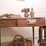 Bureau vintage