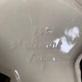 St Clement Carafe