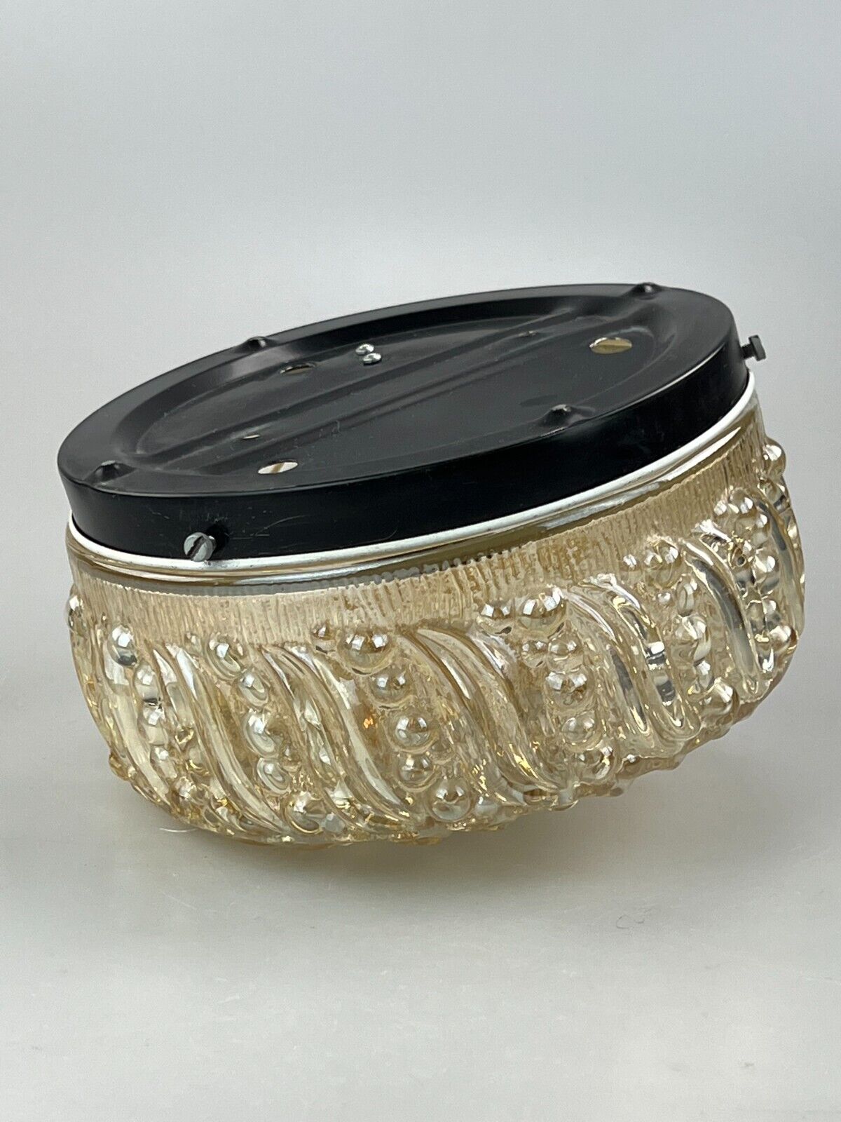 60s 70s lamp