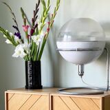 Focus lampe de table Fabio Lenci