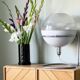 Focus table lamp Fabio Lenci