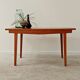 Czechoslovakian coffee table Libena 1960
