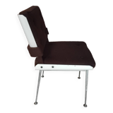 Alain richard vintage chair from the 60s