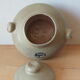 Max Idlas ceramic soup kitchen