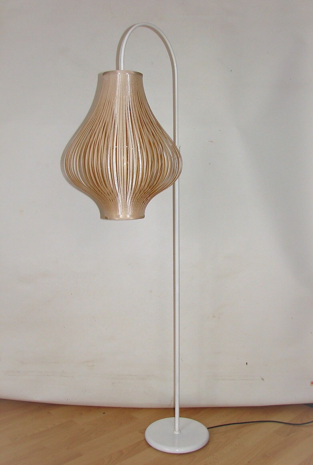 Floor lamp  70s