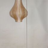 Floor lamp  70s