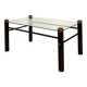 Table basse Yves Boutboul