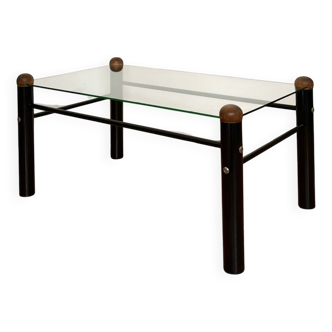 Yves Boutboul coffee table