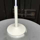 Rime suspension by Taf architects for Muuto - Sweden 2000s