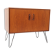 Buffet low vintage