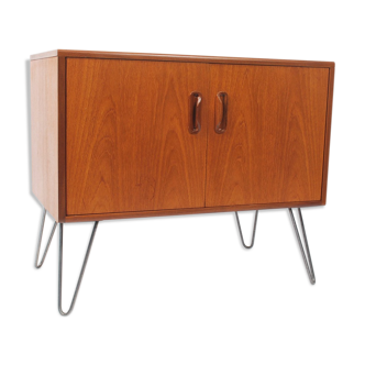 Buffet low vintage