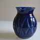 Roland Zobel (1945-2004) The Cyclades Glazed ceramic pitcher Anduze 1970