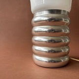 Ingo Maurer Bulb Lamp, Germany 1970