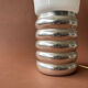 Ingo Maurer Bulb Lamp, Germany 1970