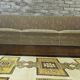 Daybed, vintage 1950s sofa bed
