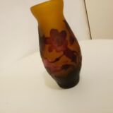 Vase Tip Galle